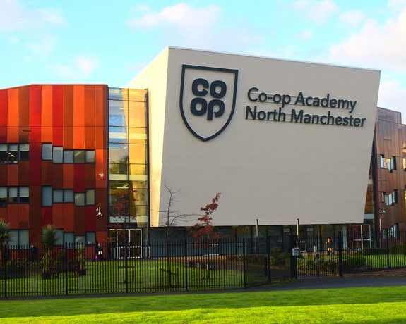 1920_website-banner-849948