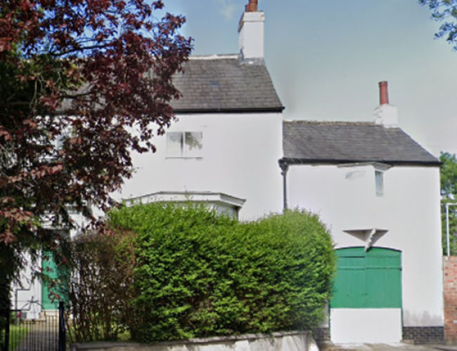 Defect Diagnosis Inspection & Report